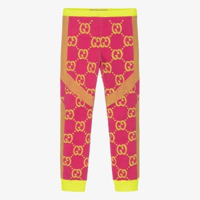 gucci girl clothing|Gucci tights for kids.